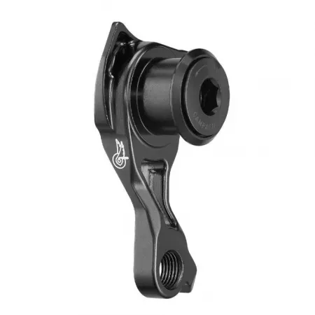 캄파놀로 UDH 다이렉트 마운트 디레일러 행거 3142381353