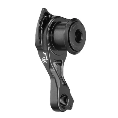 캄파놀로 UDH Direct Mount 디레일러 행거 3142381353