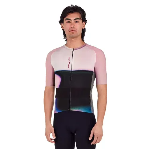 산티니 Luce 반팔 져지 3142381676