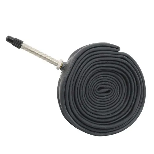 MASSI Presta 60 mm Obus 내부 튜브 3142387713