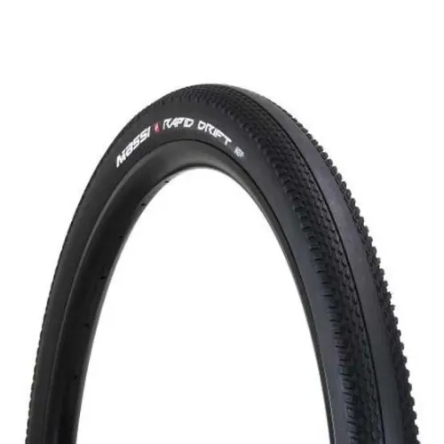 MASSI Rapid 튜블리스 29in x 2.00 MTB 타이어 3142387714