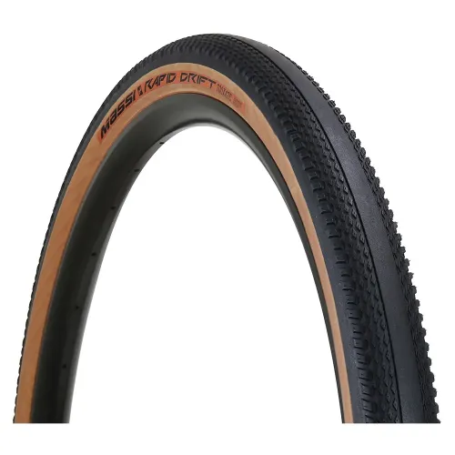 MASSI Rapid Drift Classic 튜블리스 700 x 47 자갈 타이어 3142387716