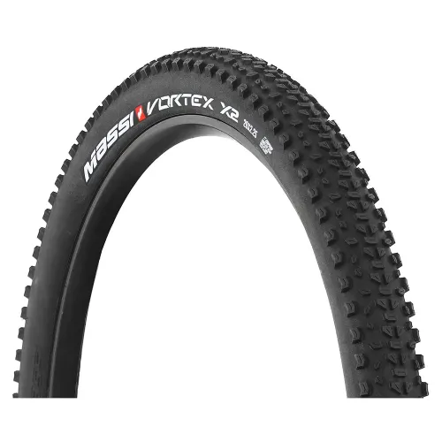 MASSI Vortex X2 29in x 2.25 튜블리스 MTB 타이어 3142387721