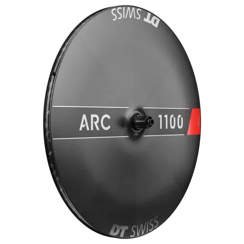 DT스위스 ARC 1100 DICUT CL 디스크 튜블리스 로드 자전거 뒷바퀴 3142387870