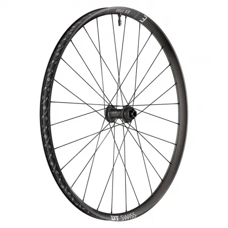 DT스위스 EX 1700 클래식 29in 21 CL 디스크 튜블리스 MTB 앞바퀴 3142387876