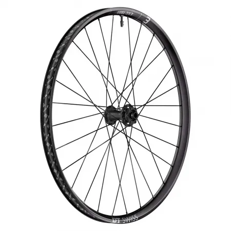 DT스위스 EXC 1500 클래식 29in 22 6B 디스크 튜블리스 MTB 앞바퀴 3142387885