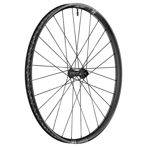 DT스위스 XMC 1500 스플라인 27.5in 22 CL 디스크 튜블리스 MTB 앞바퀴 3142387903