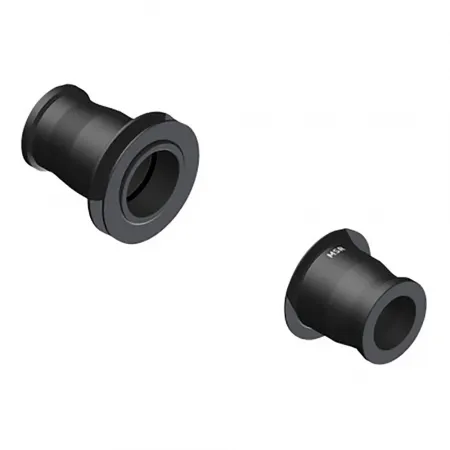 DT스위스 12x142 BM MSR ROCL CLA 리어 허브 변환 키트 3142390408