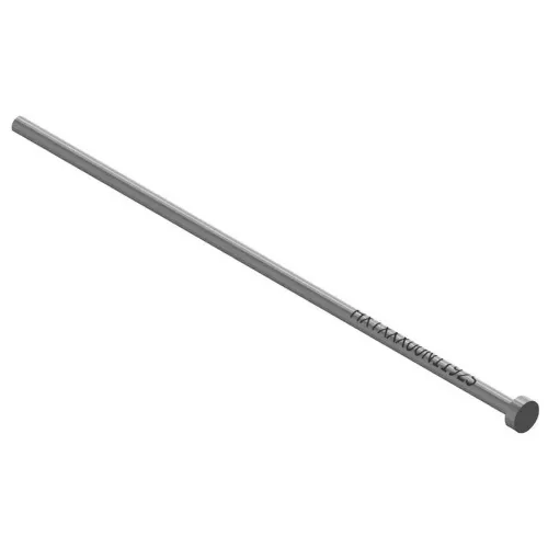 DT스위스 베어링 풀러 3142390412