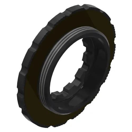 DT스위스 CL 디스크 잠금 링 3142390413