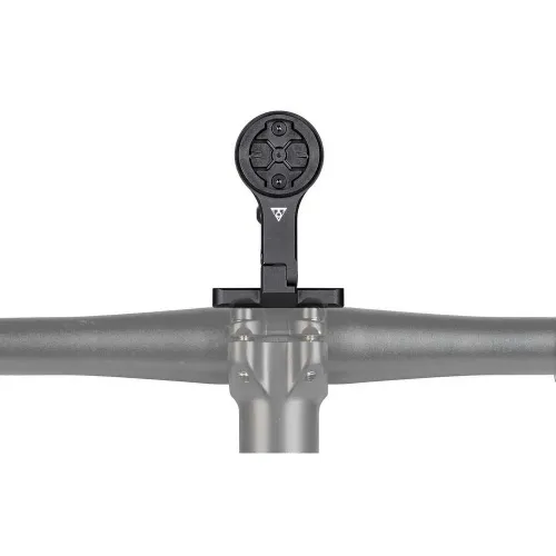 토픽 UTF Multi-Mount Pro 자전거 컴퓨터 마운트 리퍼비쉬 3142390452