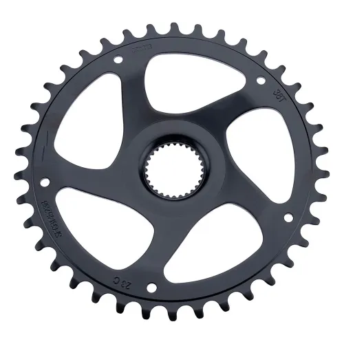 KMC Bosch GEN4 52 mm 체인링 3142390946