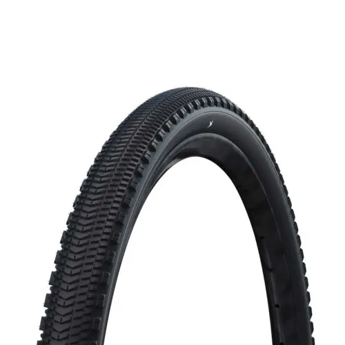 SCHWALBE G-One Overland Pro 튜블리스 700C x 45 자갈 타이어 3142391274