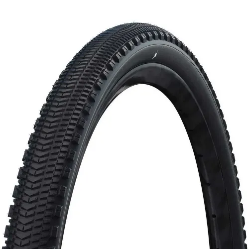 SCHWALBE G-One Overland Pro 튜블리스 700C x 50 자갈 타이어 3142391275