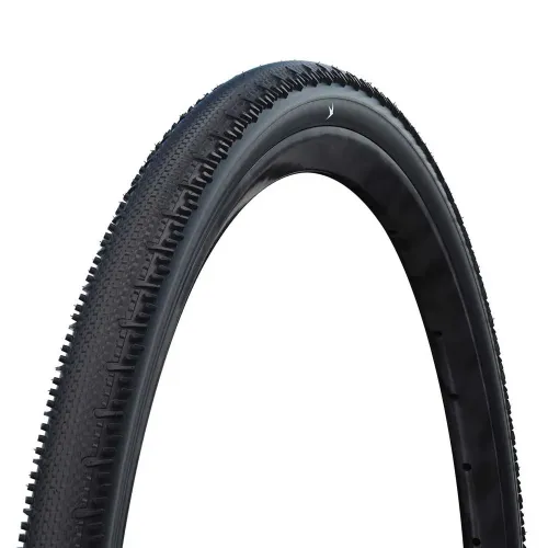 SCHWALBE G-One RS Pro 튜블리스 700C x 55 자갈 타이어 3142391276