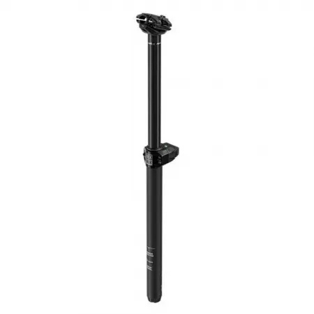 락샥 Reverb AXS B1 200mm 드로퍼 시트포스트 3142391952