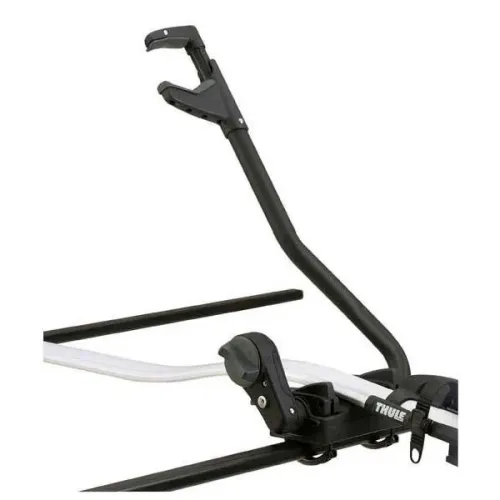 툴레 ProRide 598 자전거 1대용 자전거 거치대 리퍼비쉬 3142395772