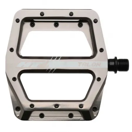 HT COMPONENTS VTT Talon AN71 페달 3142401999