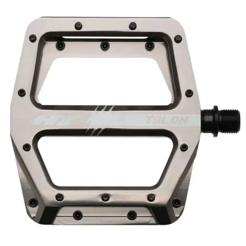 HT COMPONENTS VTT Talon AN71 페달 3142401999