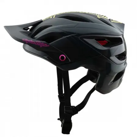 트로이리디자인 A3 MTB 헬멧 3142402129