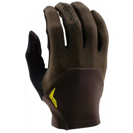 트로이리디자인 Ace 장갑 3142402139