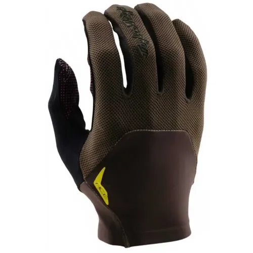 트로이리디자인 Ace 장갑 3142402139