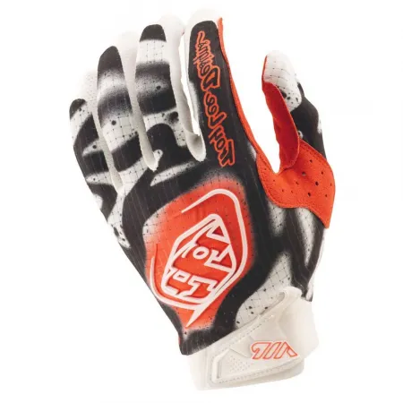 트로이리디자인 Air 장갑 3142402162