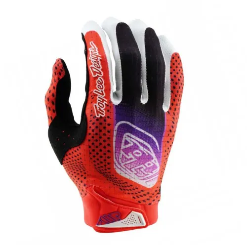 트로이리디자인 Air 장갑 3142402165