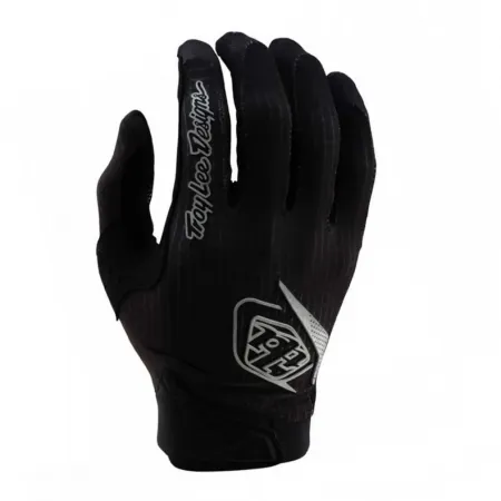 트로이리디자인 Air 장갑 3142402167