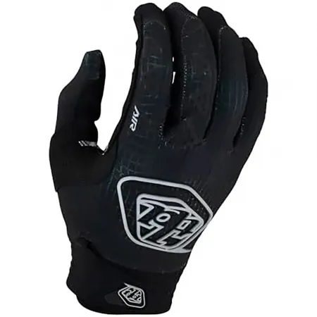 트로이리디자인 Air 장갑 3142402175