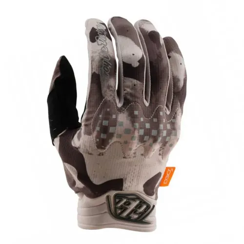 트로이리디자인 Gambit 장갑 3142402255