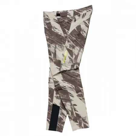 트로이리디자인 Skyline 바지 3142402328