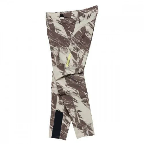 트로이리디자인 Skyline 바지 3142402328