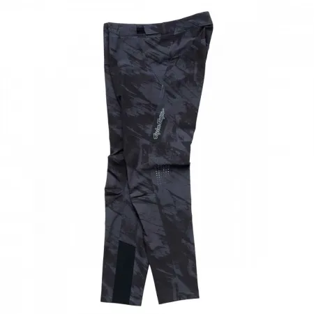 트로이리디자인 Skyline 바지 3142402329