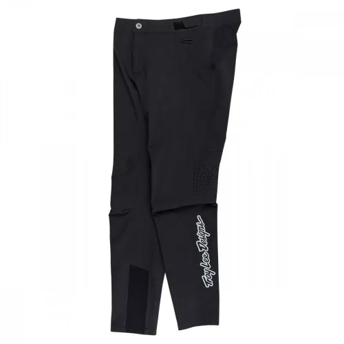 트로이리디자인 Skyline 바지 3142402332