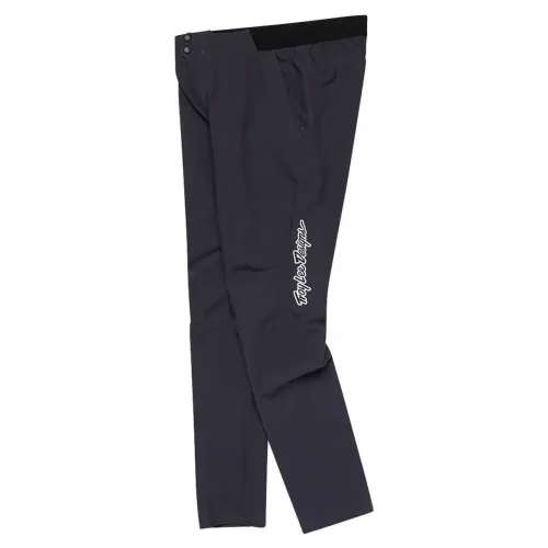 트로이리디자인 Skyline Superlyte 바지 3142402355