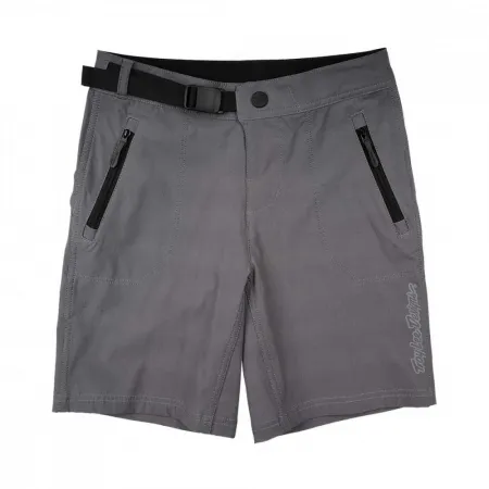 트로이리디자인 Skyline Trail 반바지 3142402367