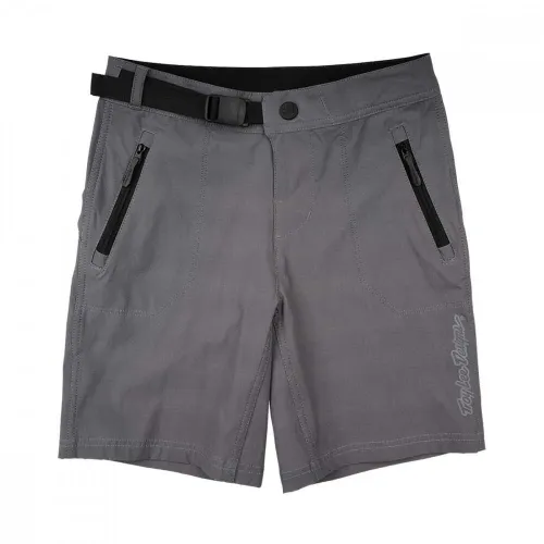 트로이리디자인 Skyline Trail 반바지 3142402367