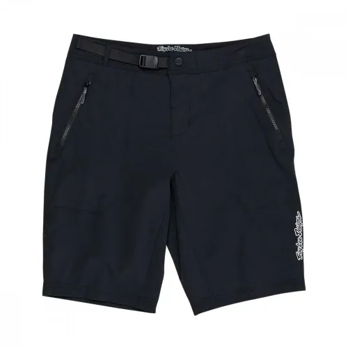 트로이리디자인 Skyline Trail 반바지 3142402371