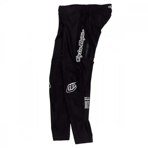 트로이리디자인 Sprint Ultra 바지 3142402397