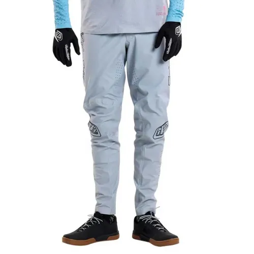 트로이리디자인 Sprint Ultra 바지 3142402403