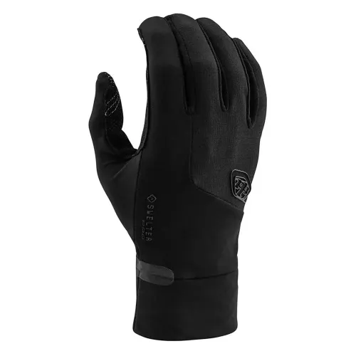 트로이리디자인 Swelter Pro 장갑 3142402410