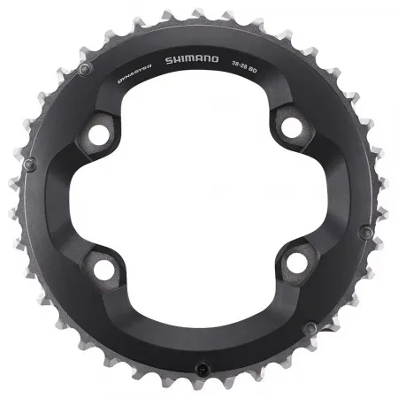 시마노 SLX M7000 체인링 리퍼비쉬 3142402422