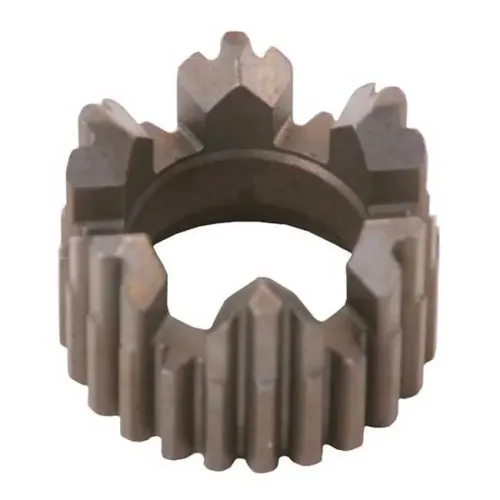 스램 P5 Cargo 후바퀴 기어 3142402582