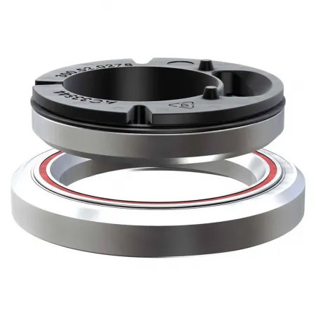 싱크로스 ICR IS44/35-IS52/42 스캇 Addict RC 2025 헤드셋 베어링 3142402595