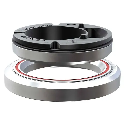 싱크로스 ICR IS44/35-IS52/42 스캇 Addict RC 2025 또는 헤드셋 베어링 3142402595