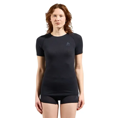 ODLO 112111 Merino PW 140 Seamless 이너웨어 반바지 3142403585
