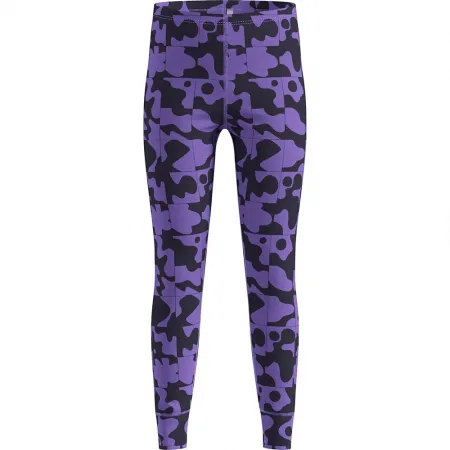 오들로 액티브 웜 그래픽 빕숏 3142403638