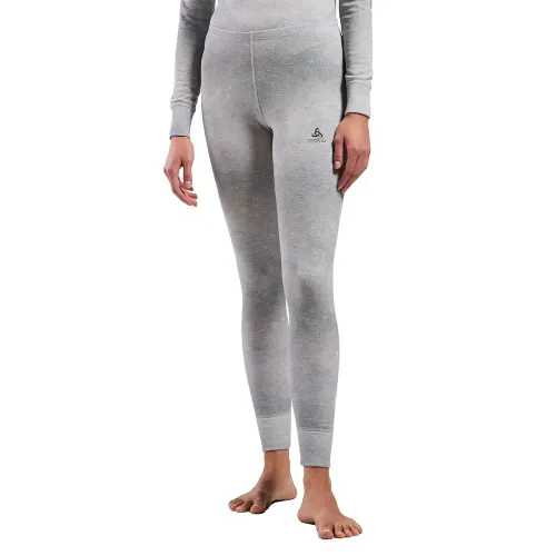 ODLO Active Warm X Pow 빕숏 3142403645