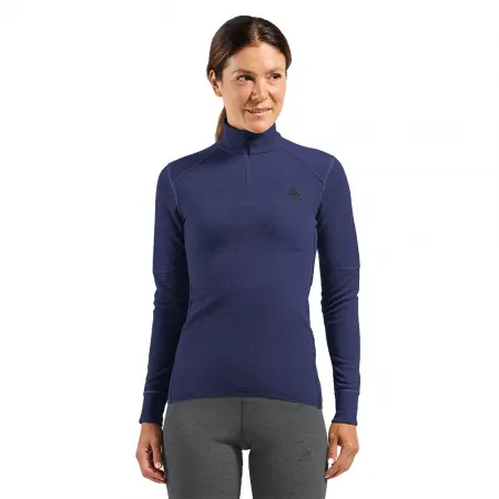 ODLO 액티브 X 긴팔 이너웨어 3142403649